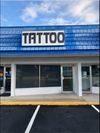 1140 Main St photo